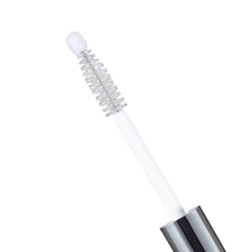 DINETTE PHOEBE BEAUTY UP EYELASH SERUMを検証レビュー!まつげ美容液の選び方も紹介 3
