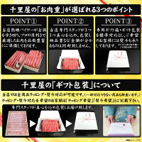 お肉重ギフト  廉 10