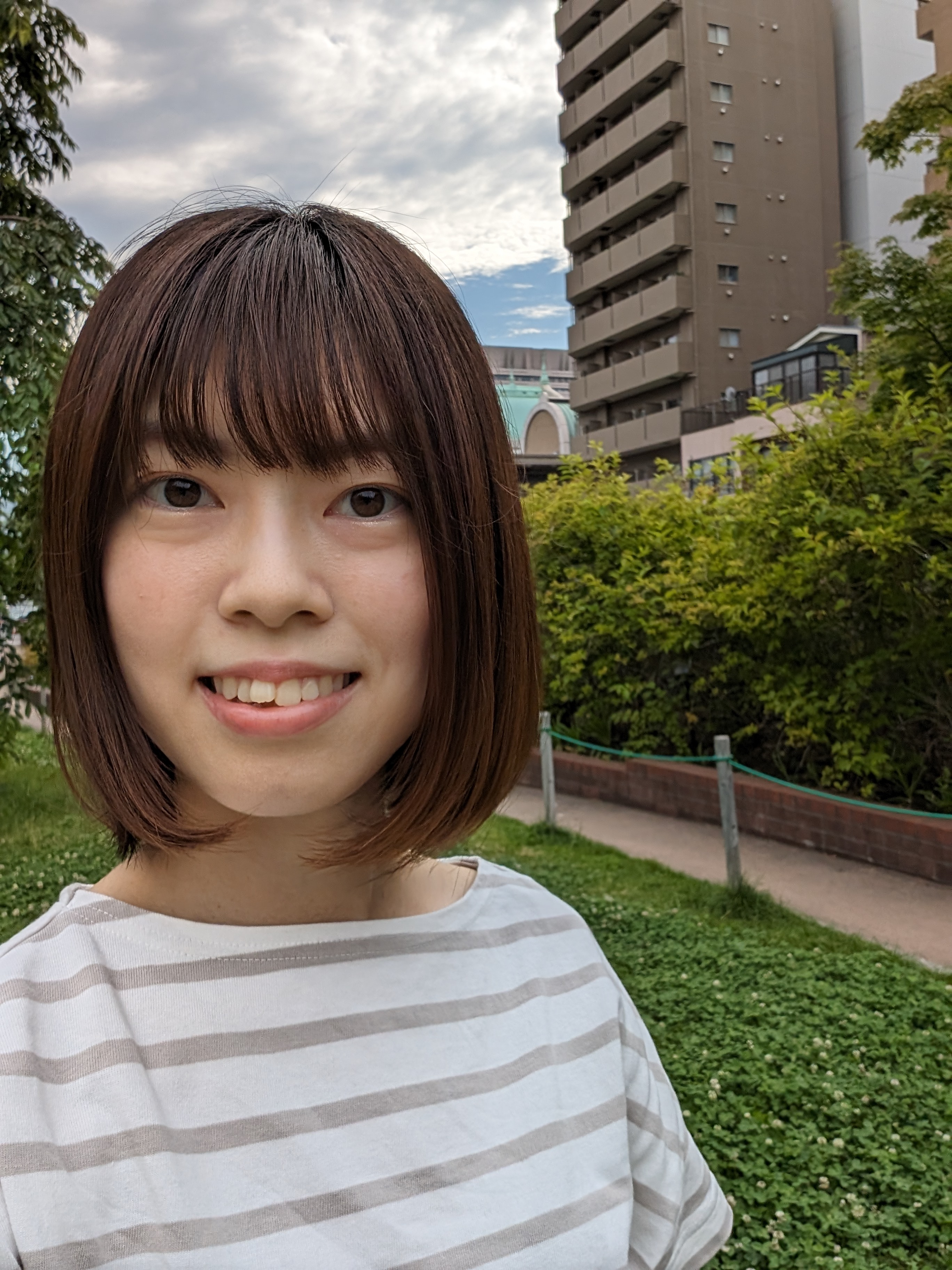 Pixel 8 Pro 9