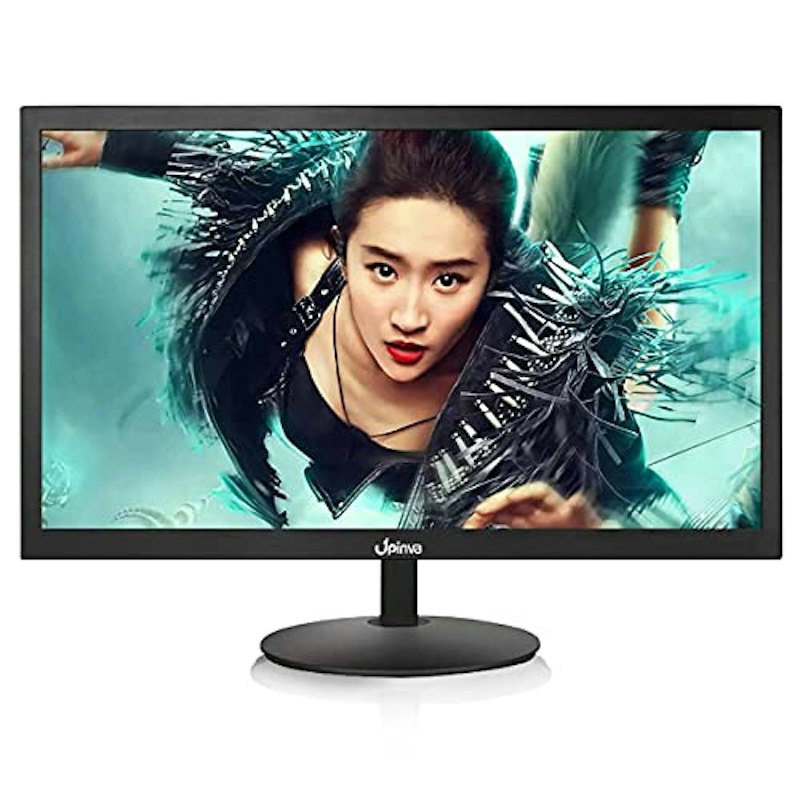 液晶ディスプレイ 1