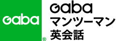 Gaba kids 1