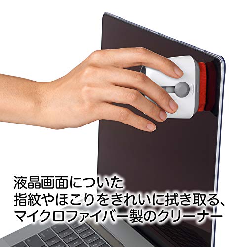 2021年 キーボードクリーナーのおすすめ人気ランキング10選 Mybest