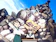 東京メトロポリタンテレビジョン ヤマノススメ 1