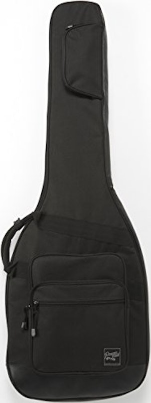 Gig Bag for Electric Bass 1