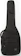 星野楽器 Gig Bag for Electric Bass 1