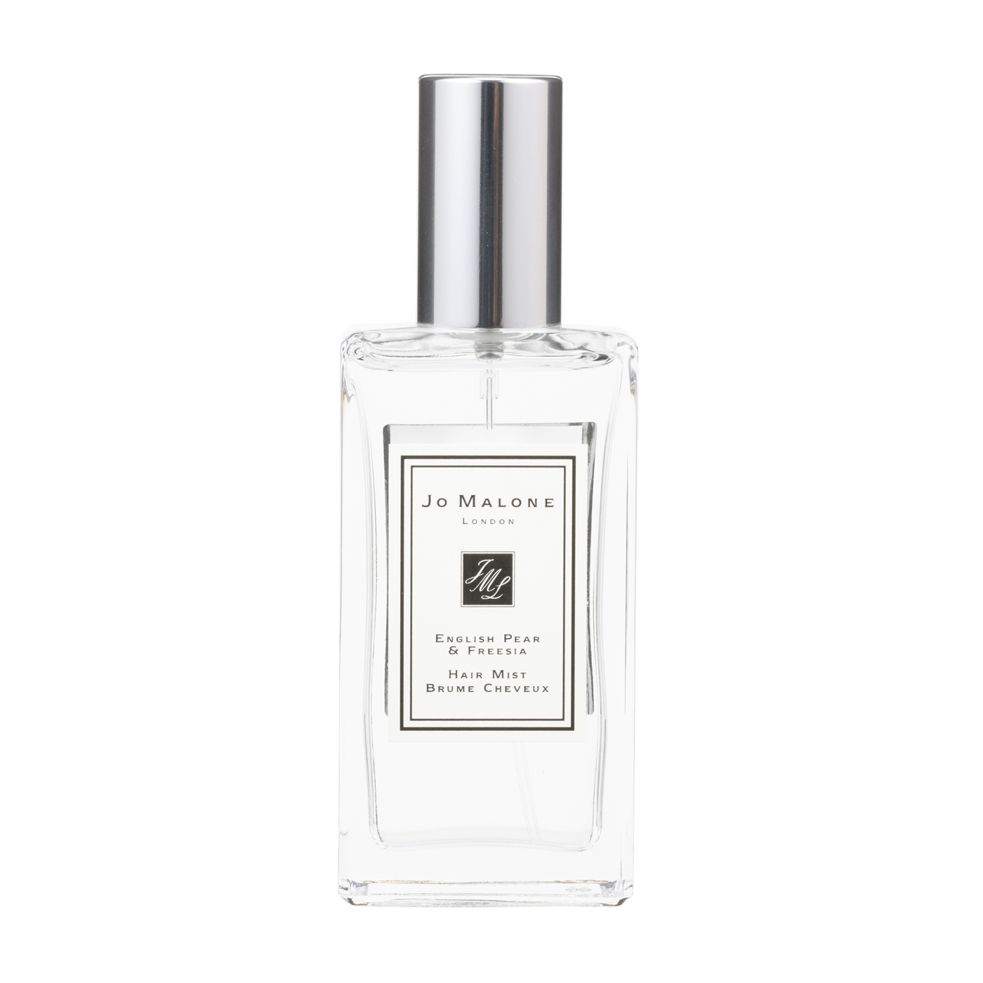 【未使用品】 Jo MALONE LONDONへアミス ト ハンドクリーム