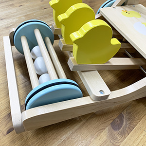 21年 ベビー用カタカタのおすすめ人気ランキング10選 Mybest