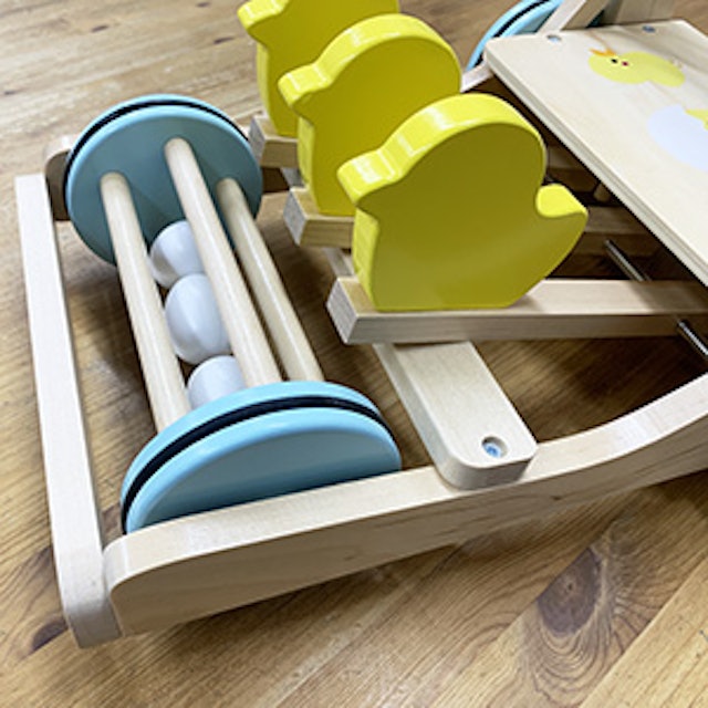 21年 ベビー用カタカタのおすすめ人気ランキング10選 Mybest 21年 ベビー用カタカタのおすすめ人気ランキング10選 Mybest