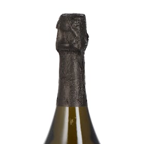 ドンペリニヨン 白 2010をレビュー!クチコミ・評判をもとに徹底検証 ドンペリニヨン 白 2010をレビュー!クチコミ・評判をもとに徹底検証