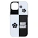 マリークヮントコスメチックス MONOTONE DESIGN HYBRID CLEAR CASE 1