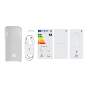 Xiaomi 17 Ultraを検証レビュー!Androidスマホの選び方も紹介 5