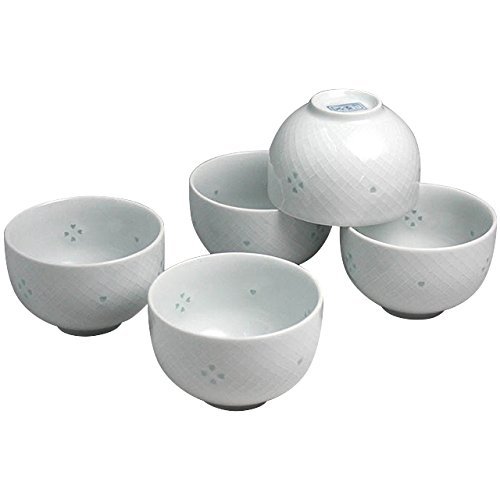 網目ホタル 仙茶 1