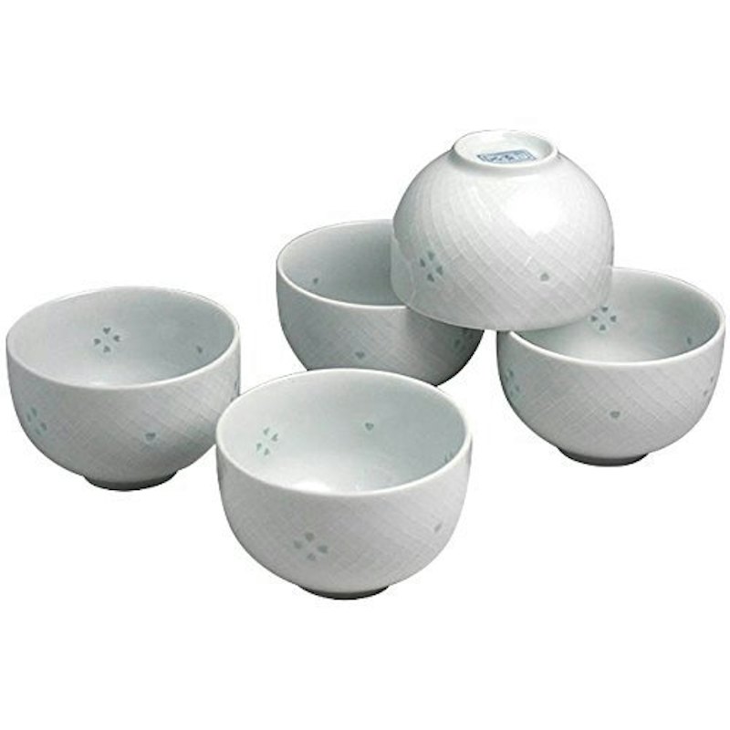 網目ホタル 仙茶 1