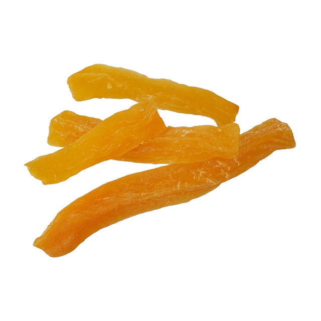 ペティオ さつまいもを全24商品と比較 口コミや評判を実際に使ってレビューしました Mybest