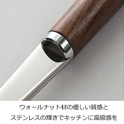 ターナー穴あき 3