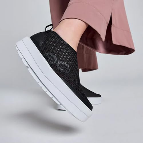 OOmg Sport Lace 7