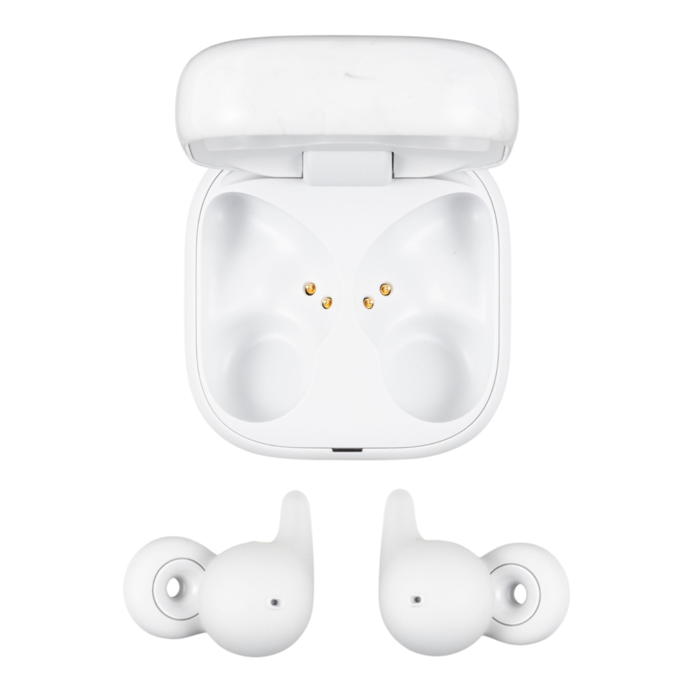 LinkBuds Open 2