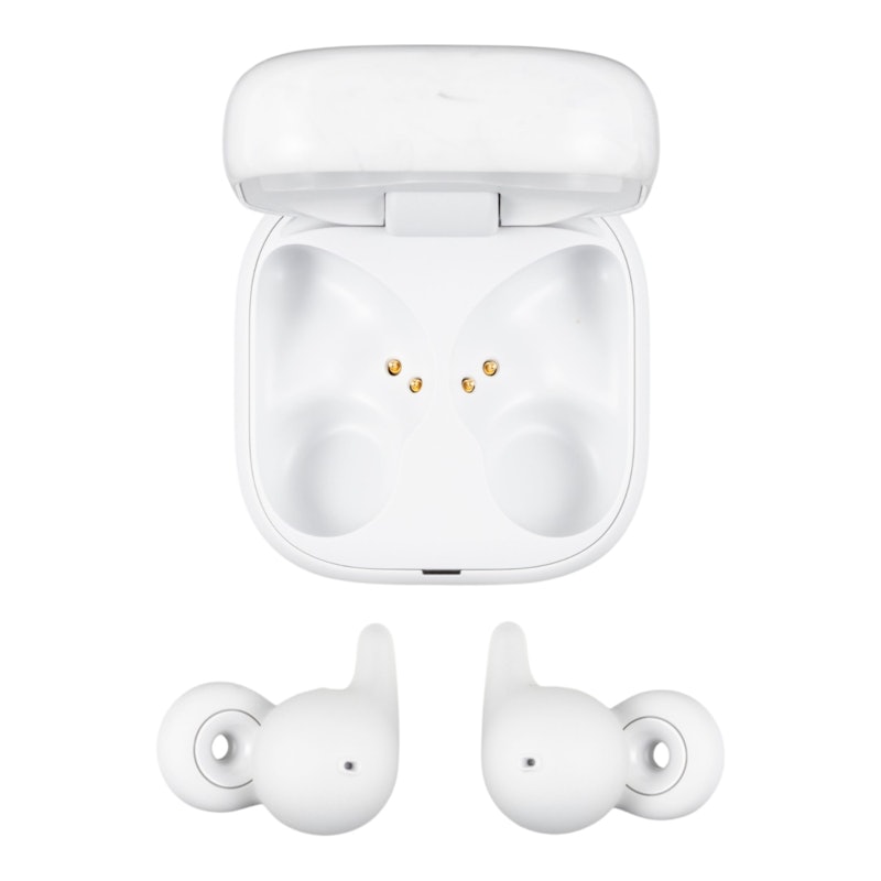 LinkBuds Open 2