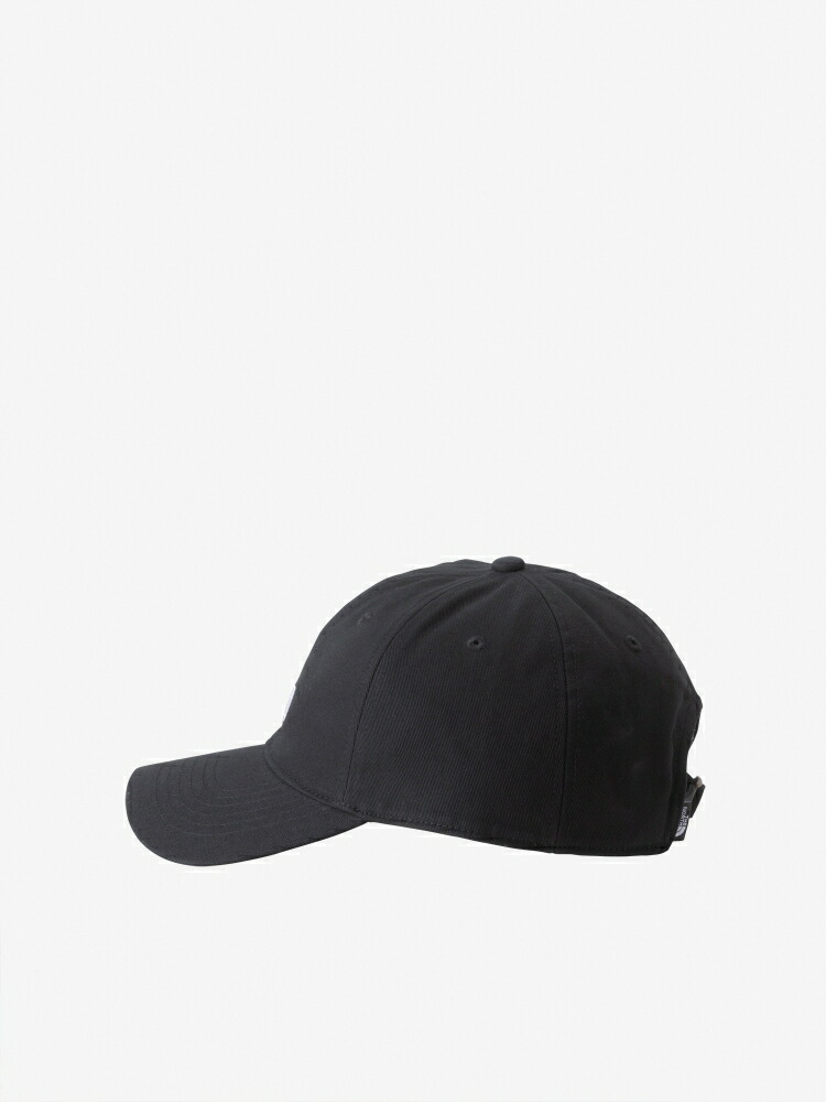 TNFシンプリークラシックチノキャップ（ユニセックス） 4