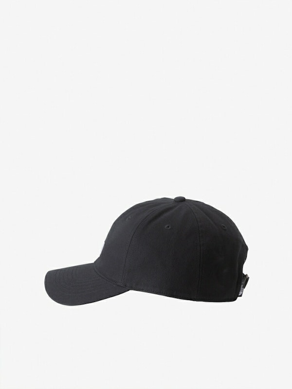TNFシンプリークラシックチノキャップ(ユニセックス) 4