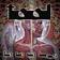 TOOL Schism 1