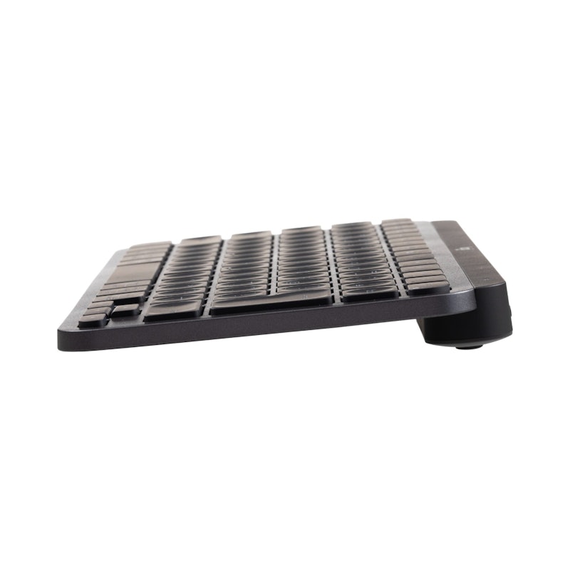 MX KEYS mini 2