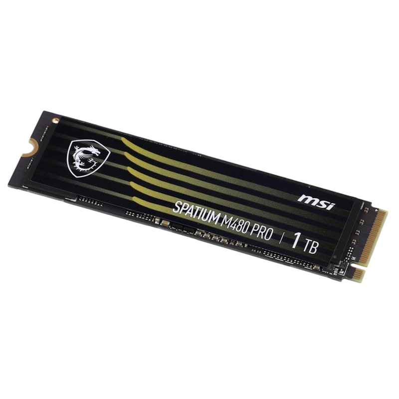 徹底比較】MSIのM.2 (Type2280) SSDのおすすめ人気ランキング【2026年3 徹底比較】MSIのM.2 (Type2280) SSDのおすすめ人気ランキング【2026年3