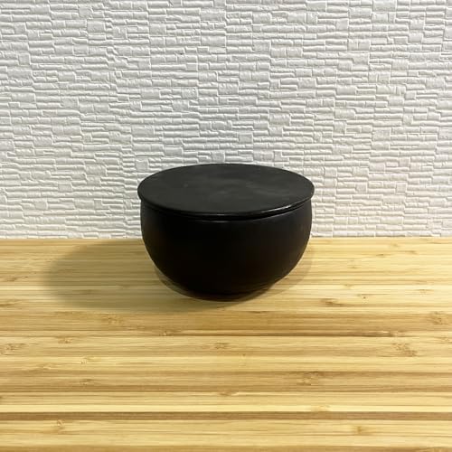 おひつ 1