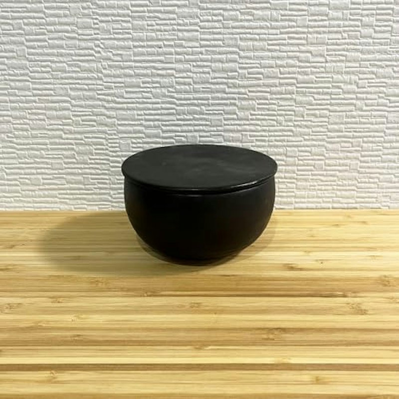 おひつ 1