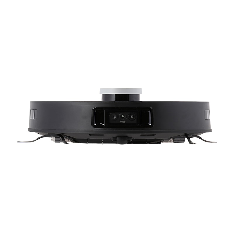 DEEBOT X1 OMNI 4