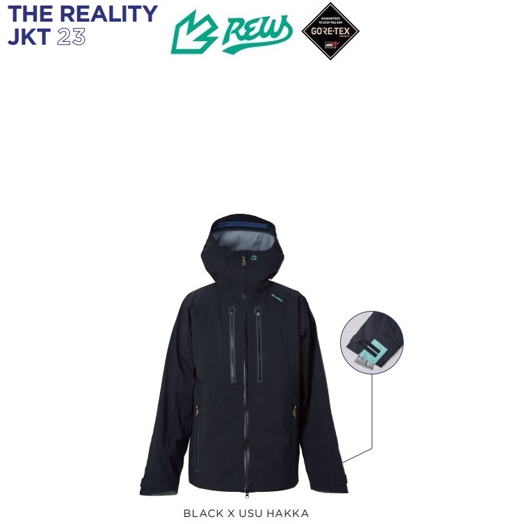 r REALITY MtBC JKT 24 2