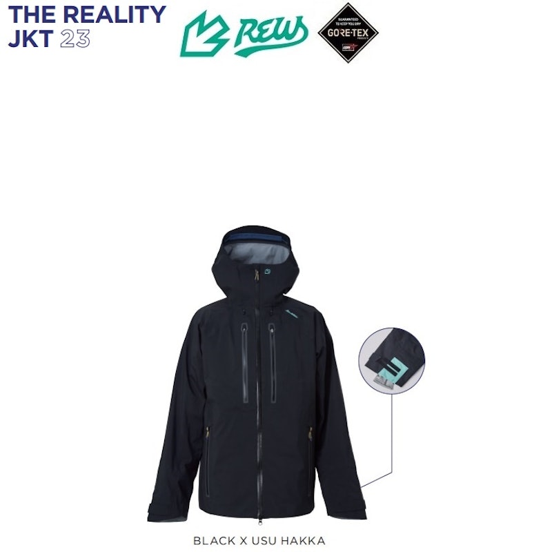 r REALITY MtBC JKT 24 2