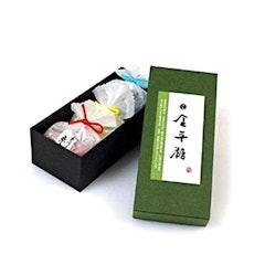 21年 金平糖のおすすめ人気ランキング10選 Mybest 21年 金平糖のおすすめ人気ランキング10選 Mybest