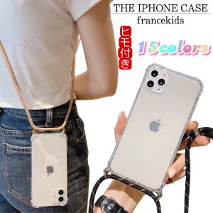 iPhone - iphone x 256 シムフリー　ケース 楽天市場】iphone xケースの通販