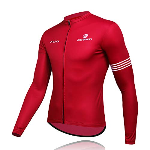 トライアスロンウェアのおすすめ人気ランキング【2025年10月