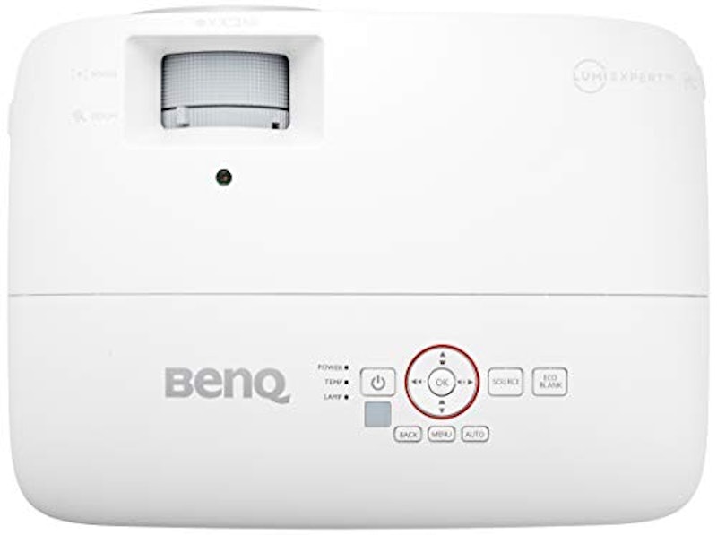 21年 ゲーム用プロジェクターのおすすめ人気ランキング13選 Mybest 21年 ゲーム用プロジェクターのおすすめ人気ランキング13選 Mybest