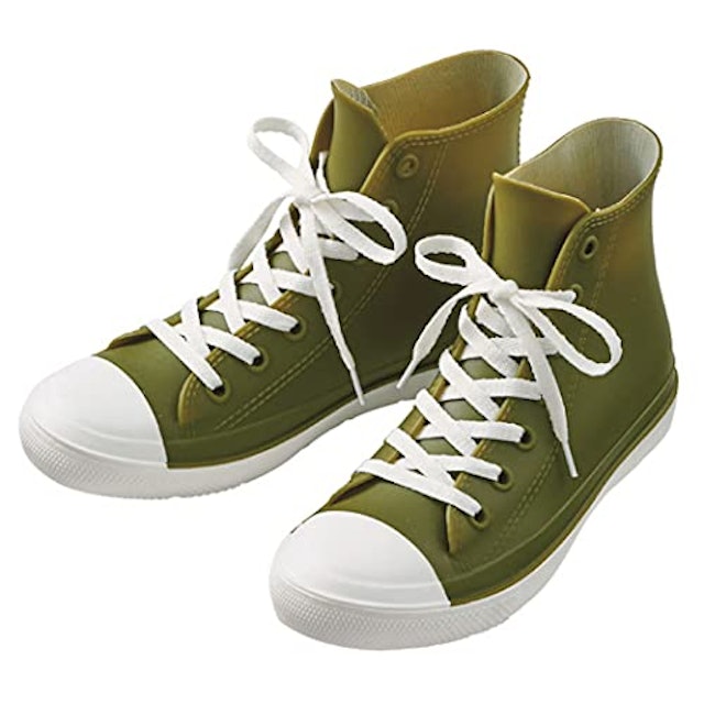 22年 レインスニーカーのおすすめ人気ランキング29選 Mybest 22年 レインスニーカーのおすすめ人気ランキング29選 Mybest