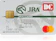 三菱UFJニコス JRA DC CARD(一般カード) 1