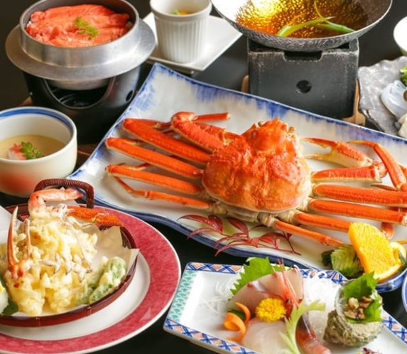 天然温泉　佐野温泉　福の湯 5