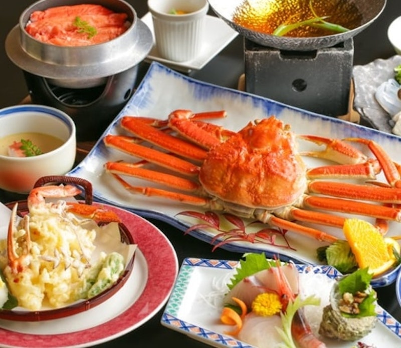天然温泉 佐野温泉 福の湯 5