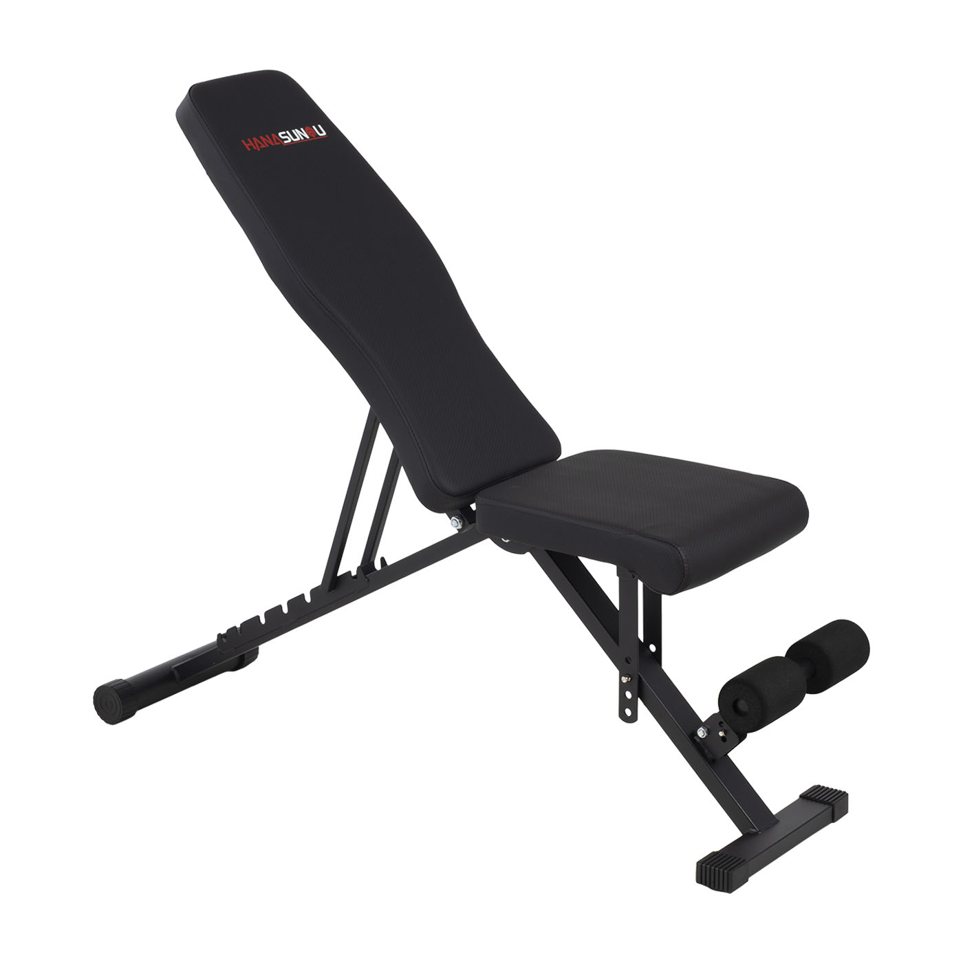 【トレーニングベンチ】 Amazon.co.jp: CuteeFox トレーニングベンチ インクラインベンチ