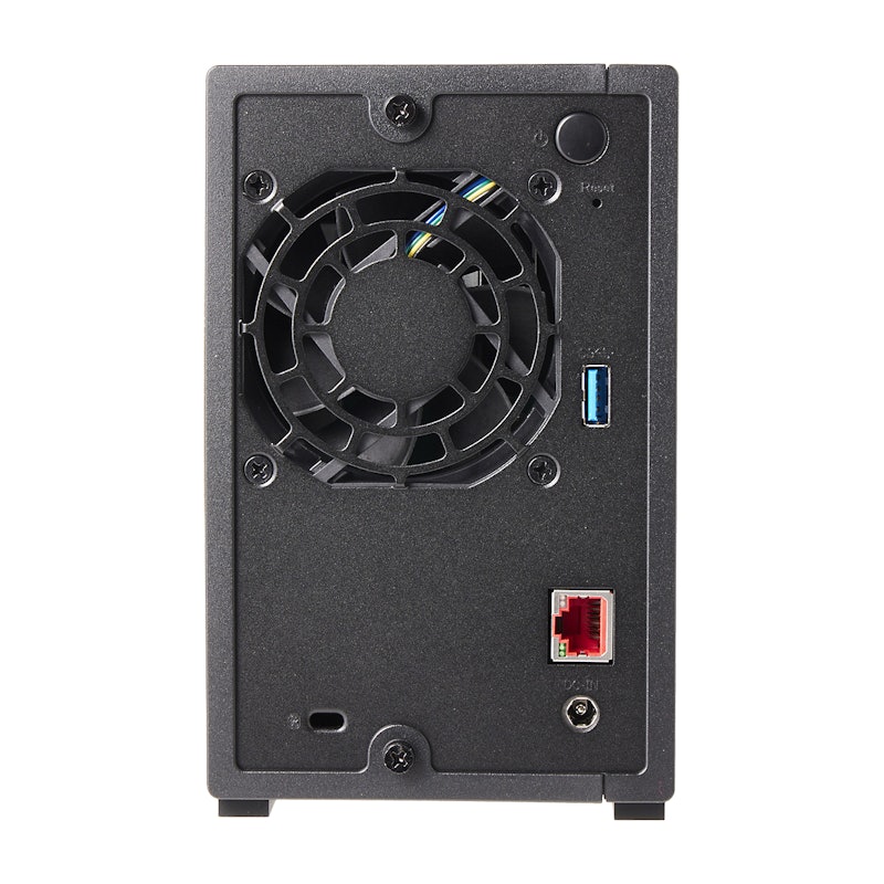 DRIVESTOR 2 2