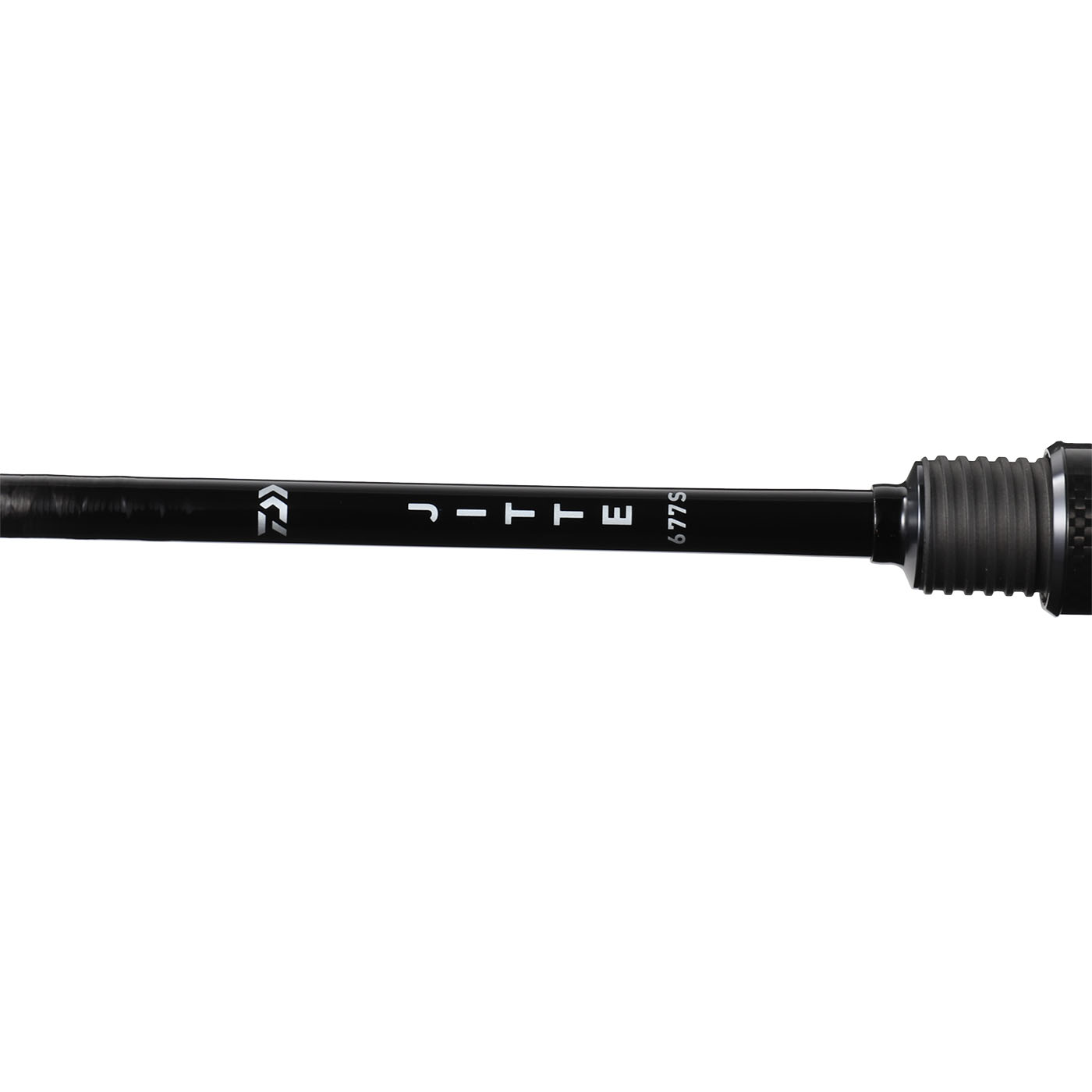 マイクロソルト　80MLTC 美品　テレスコ　振り出し マイクロソルト 80MLTC 美品 テレスコ 振り出し PROX (PROX