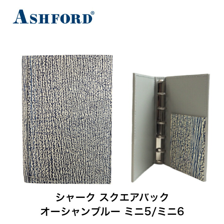 シャーク MINI6 1