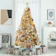 Lanavida クリスマスツリー 1