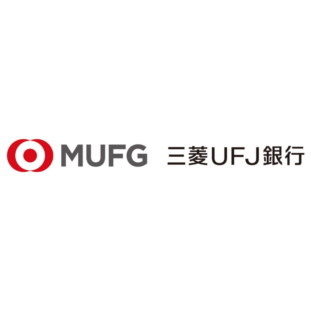 三菱ufj銀行を全サービスと比較 口コミや評判を実際に調査してレビューしました Mybest