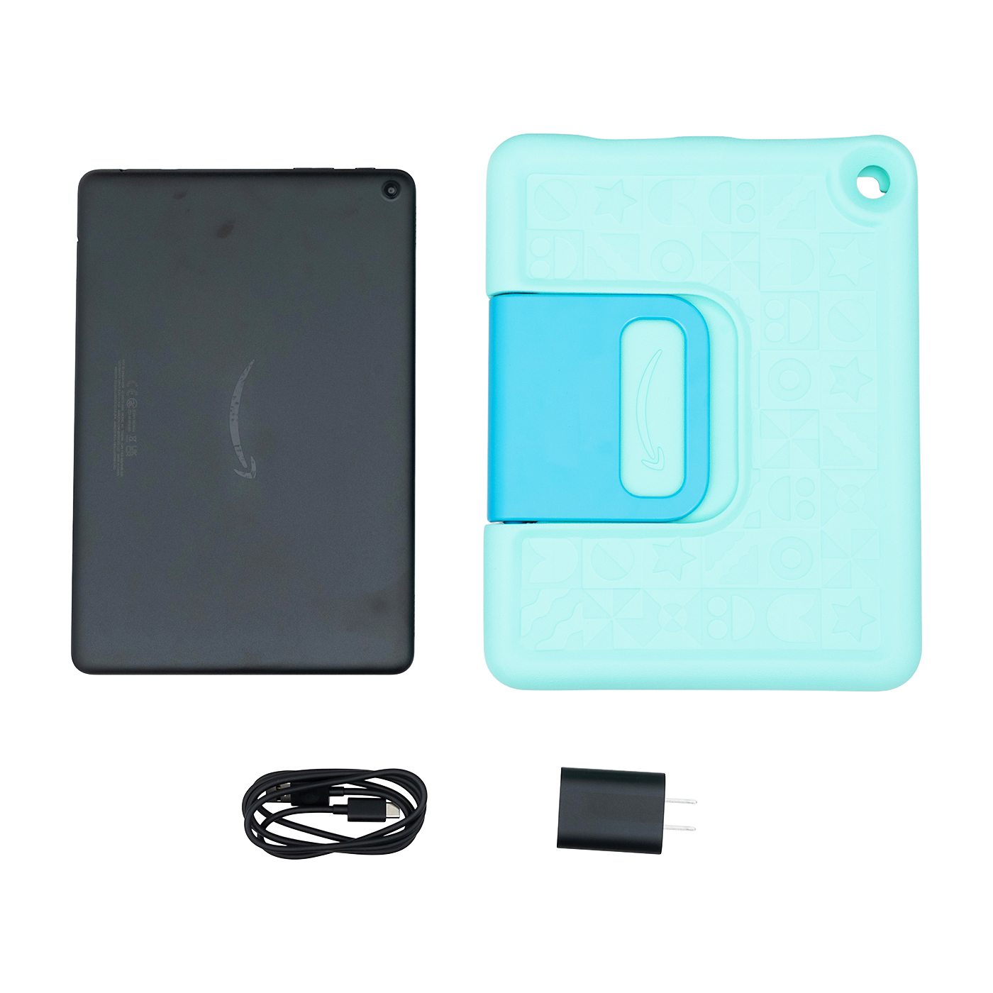 UMIDIGI G5 Tab Kidsを検証レビュー！子供用タブレットの選び方も紹介