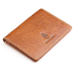 22年 メンズのパスケースのおすすめ人気ランキング選 Mybest 22年 メンズのパスケースのおすすめ人気ランキング選 Mybest