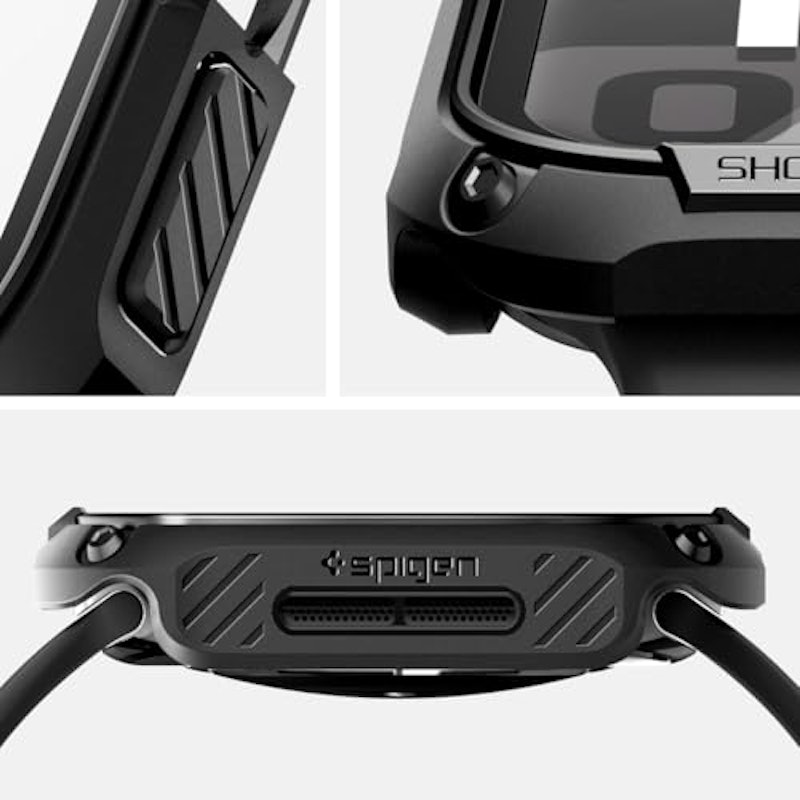 Apple Watch ケース タフ・アーマー 3
