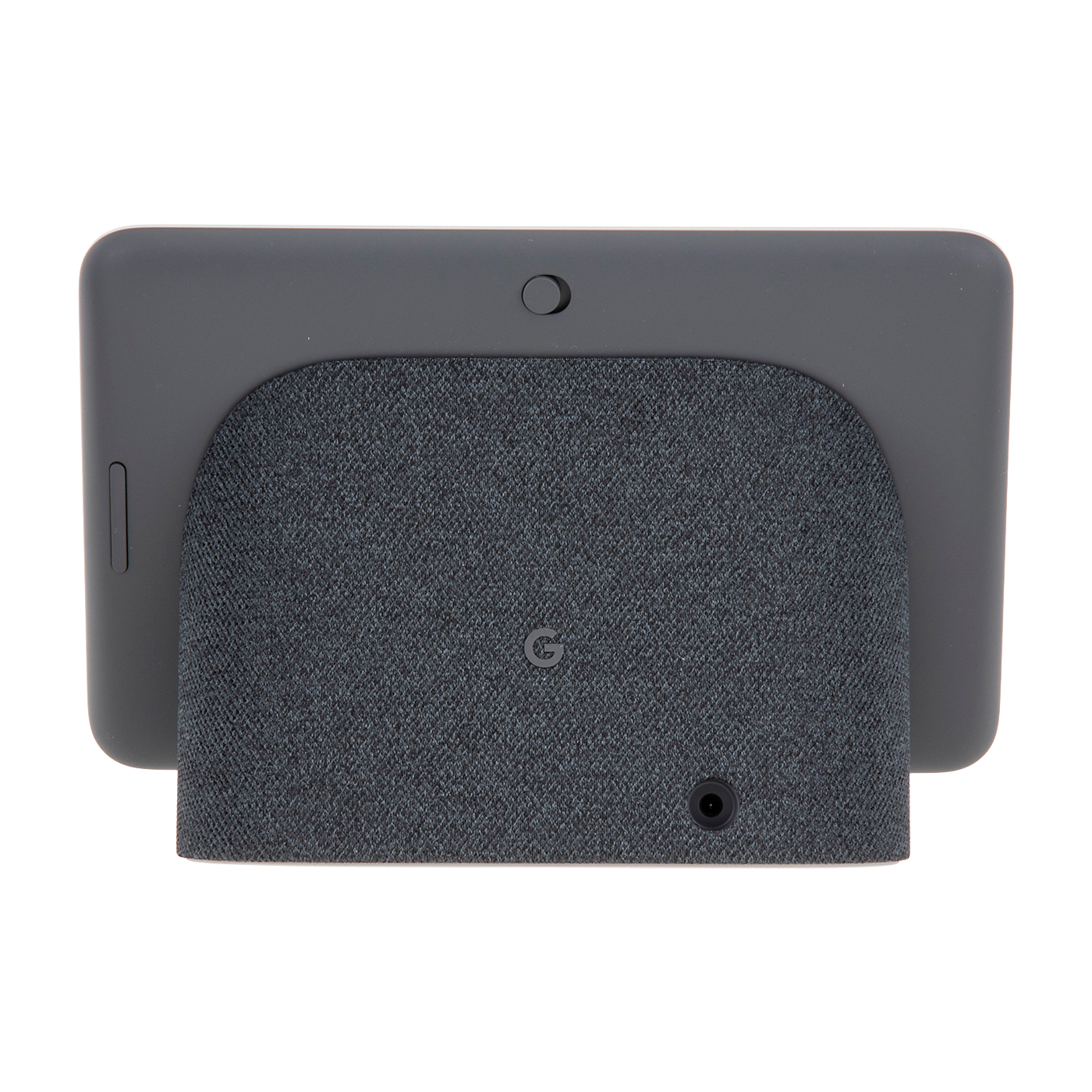 Google Nest Hub（第2世代）を検証レビュー！スマートスピーカーの